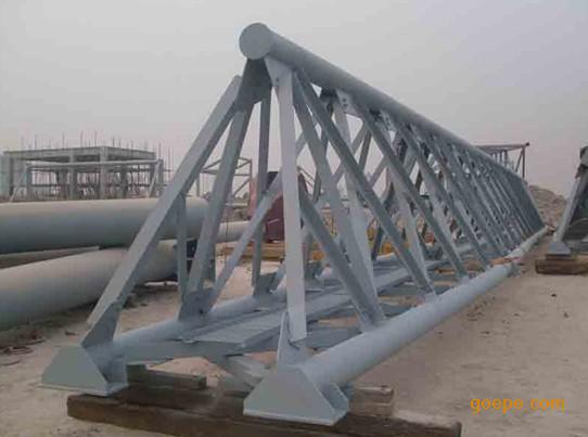 垫江设备翻新喷涂