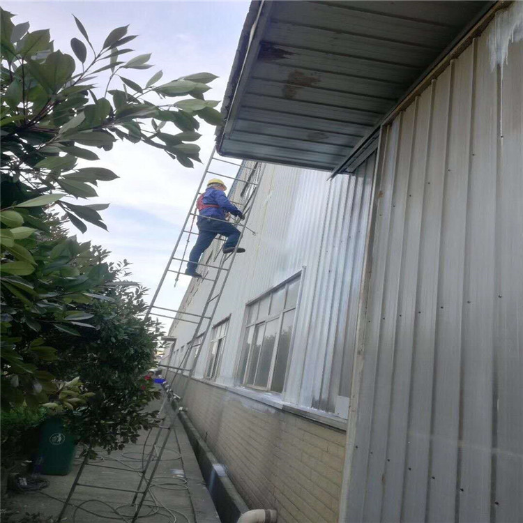 垫江核心业务： 专业承接各类设备