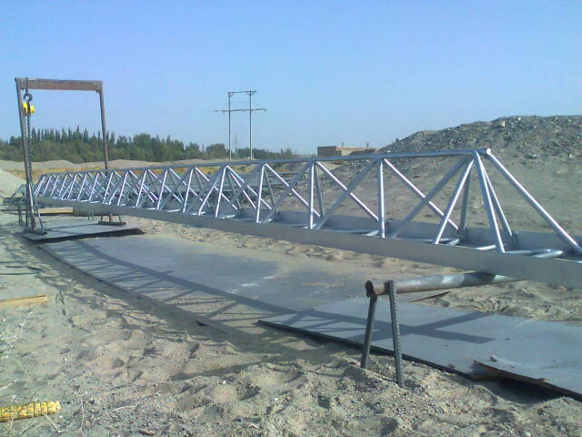 垫江专业承揽大中小型喷涂翻新施工业务！